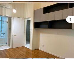 The Cascadia (D21), Condominium #458916821